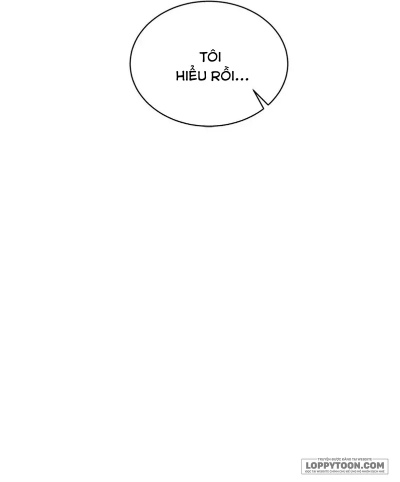 Sinh Ra Trở Thành Nhân Vật Không Có Trong Nguyên Tác Chap 18 - trang 17