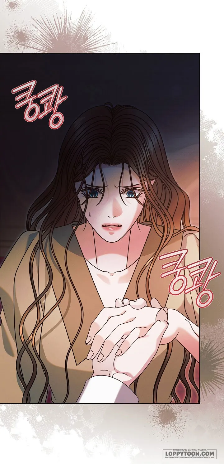 Hãy Cầu Xin Tôi Đi Chap 72 - trang 52