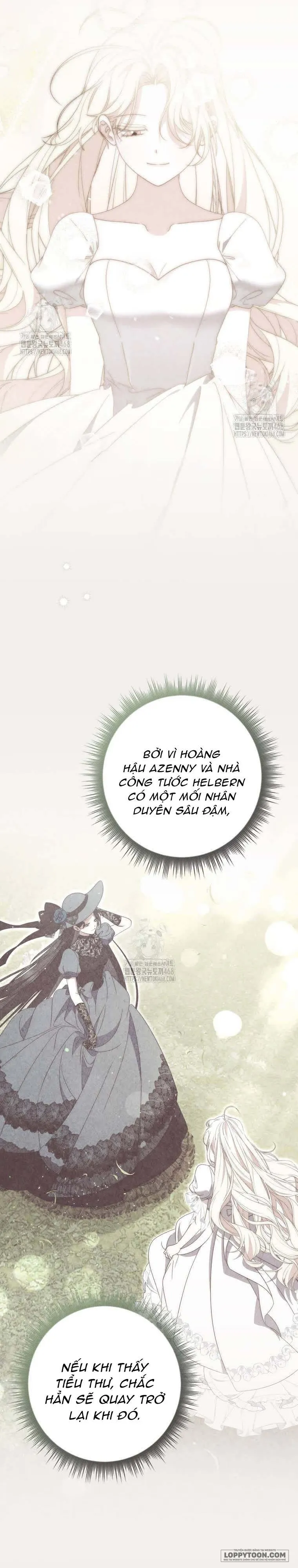 Nam Chính Bệnh Hoạn Ám Ảnh Với Sức Khoẻ Của Tôi Chap 25 - trang 27