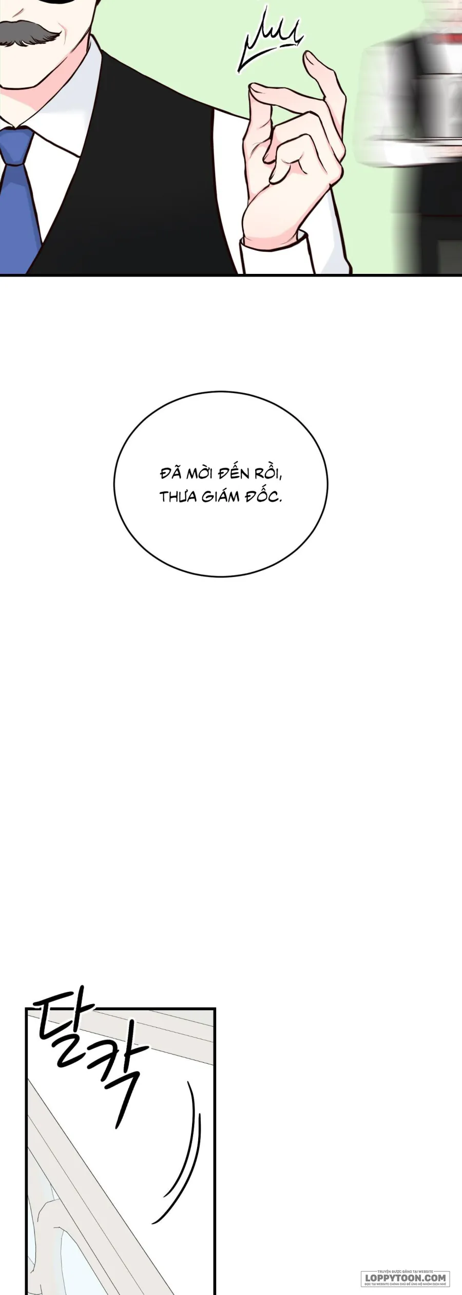 Drama Không Bao Giờ Chết Chap 1 - trang 38