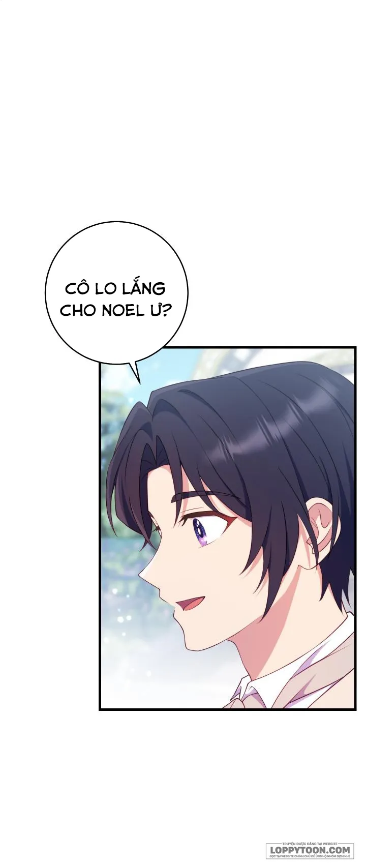 Trở Thành Bạn Thời Thơ Ấu Của Nam Phụ Ám Ảnh Chap 9 - trang 54