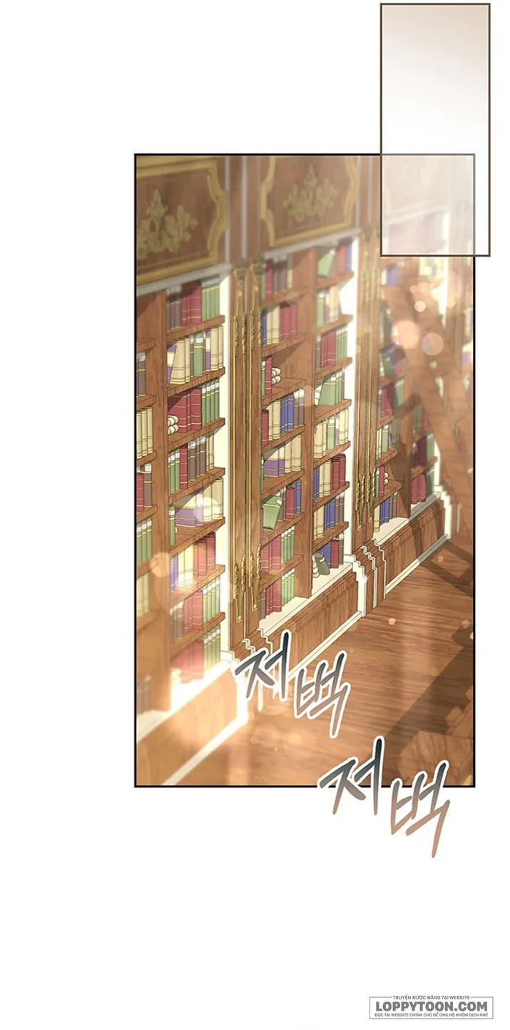 Nuôi Dưỡng Em Gái Xinh Đẹp Chap 10 - trang 55