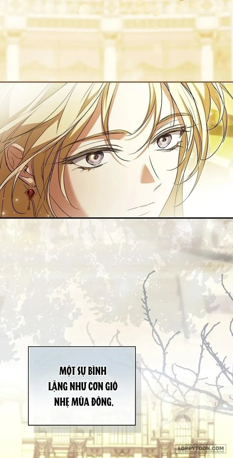 Tìm Một Người Chồng Mới Chap 24 - trang 18
