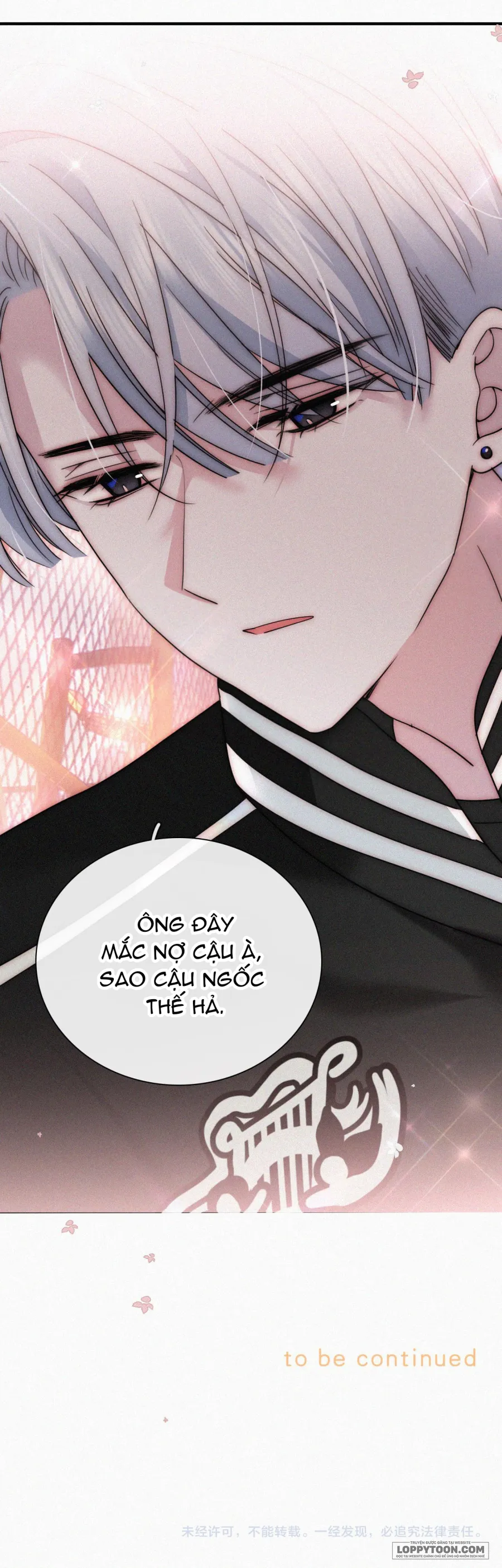 Một Lòng Cưng Chiều Chap 14 - trang 31