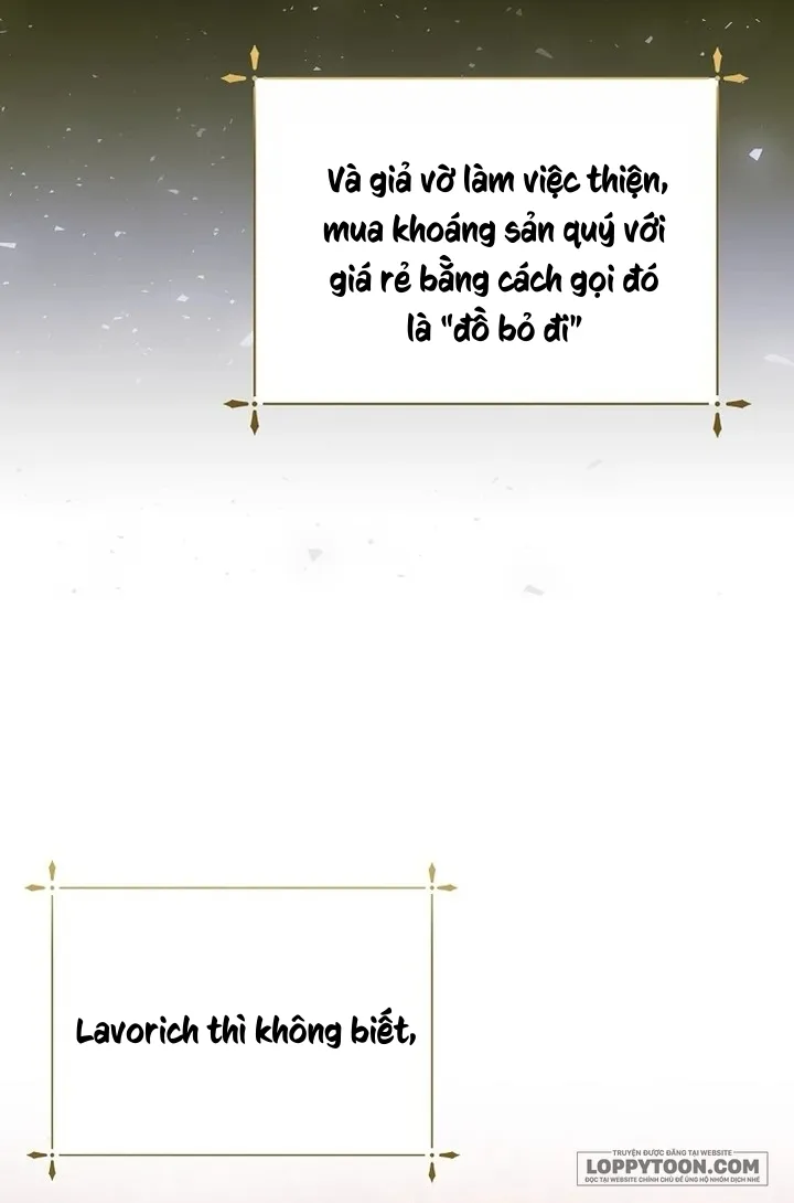 Phía Sau Mặt Nạ Của Nam Chính Hiền Lành Chap 69 - trang 44
