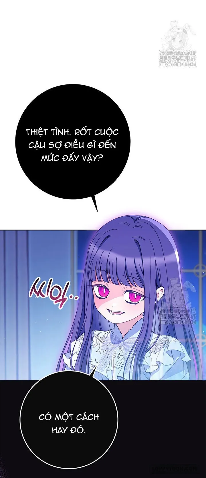 Nuôi Dưỡng Em Gái Xinh Đẹp Chap 89 - trang 25