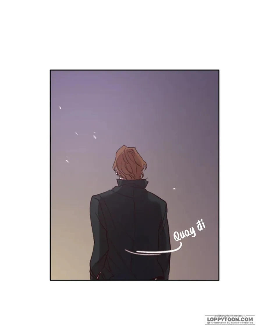 Thanh Xuân Của Chúng Ta Chap 20 - trang 84