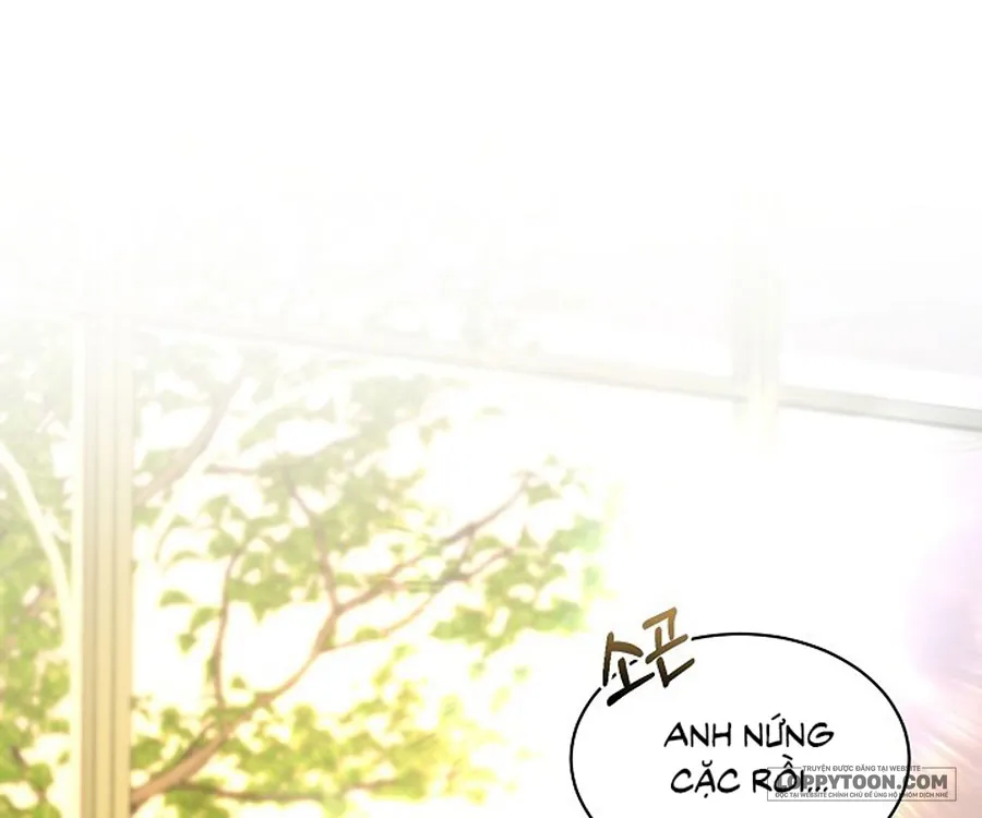 Lãng Mạn Chân Phương Chap 27 - 🔞 - trang 32
