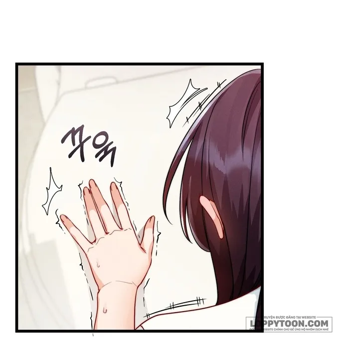 Sự Tham Lam Của Phụ Nữ Chap 22 - 🔞🔞🔞 - trang 55