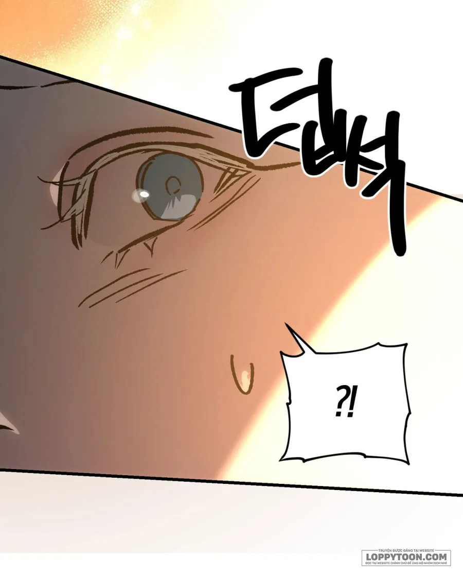 Gửi Đến Kẻ Sẽ Hủy Diệt Tôi Chap 28 - trang 21