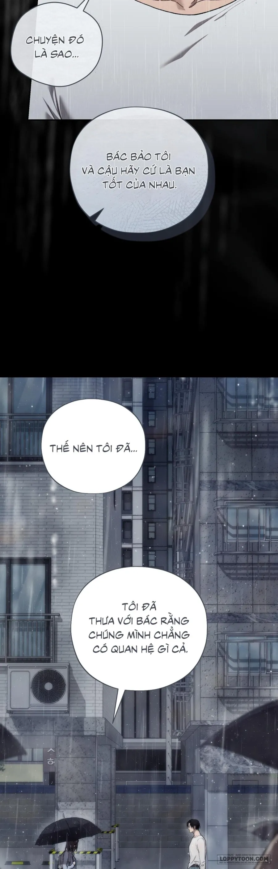 Quốc Lộ Số 1 Chap 17 - trang 31
