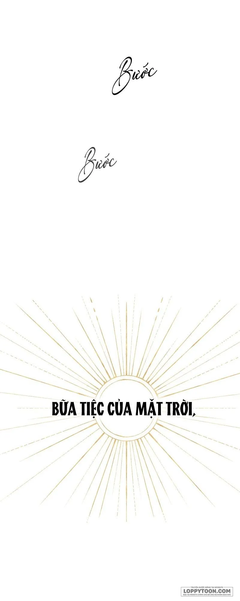 Xâm Nhập Trường Trung Học Tài Phiệt Chap 93 - trang 17