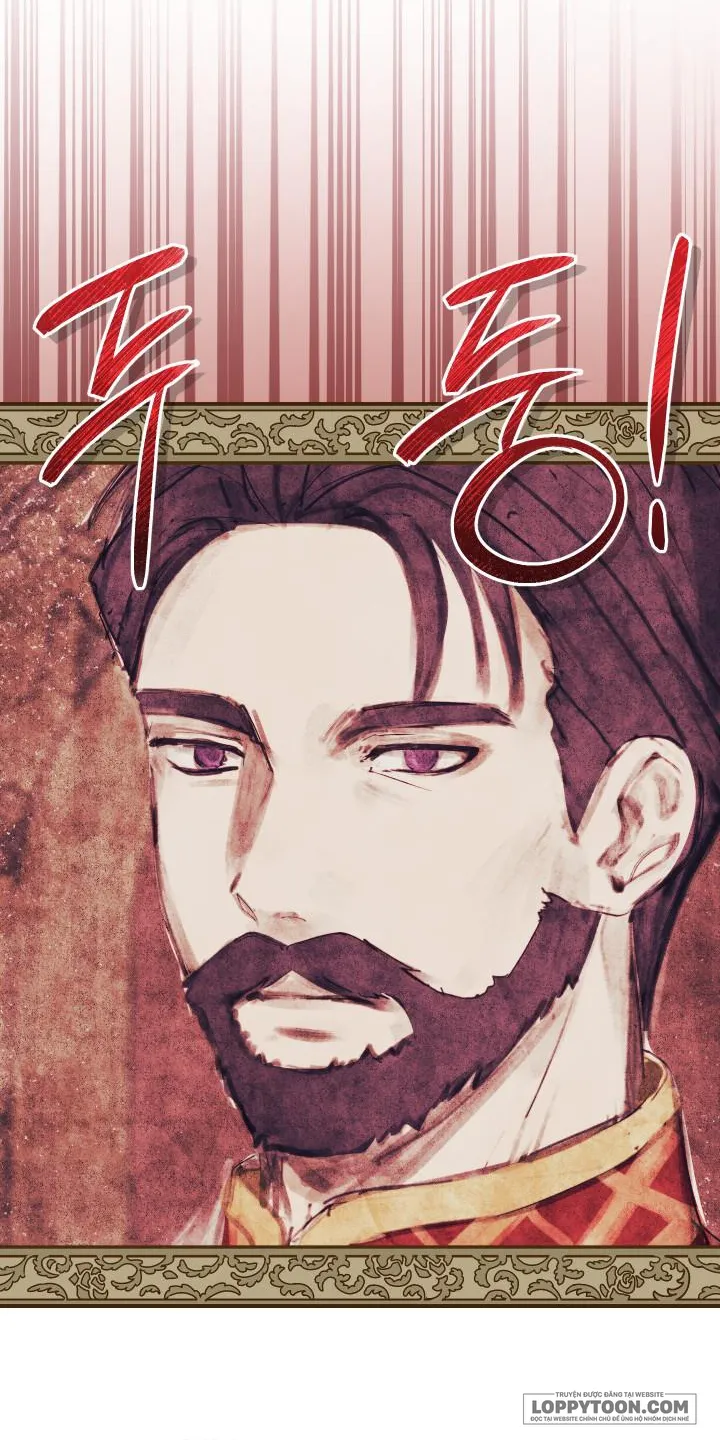 Trở Thành Bạn Thời Thơ Ấu Của Nam Phụ Ám Ảnh Chap 9 - trang 28