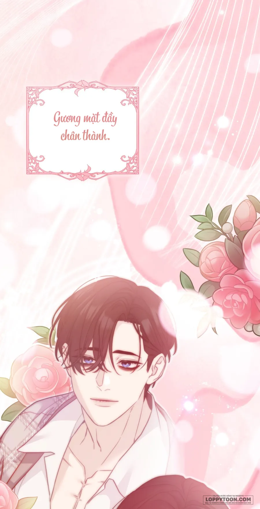 Phương Pháp Chữa Lành Cho Thanh Mai Trúc Mã Ốm Yếu Chap 16 - END - trang 90