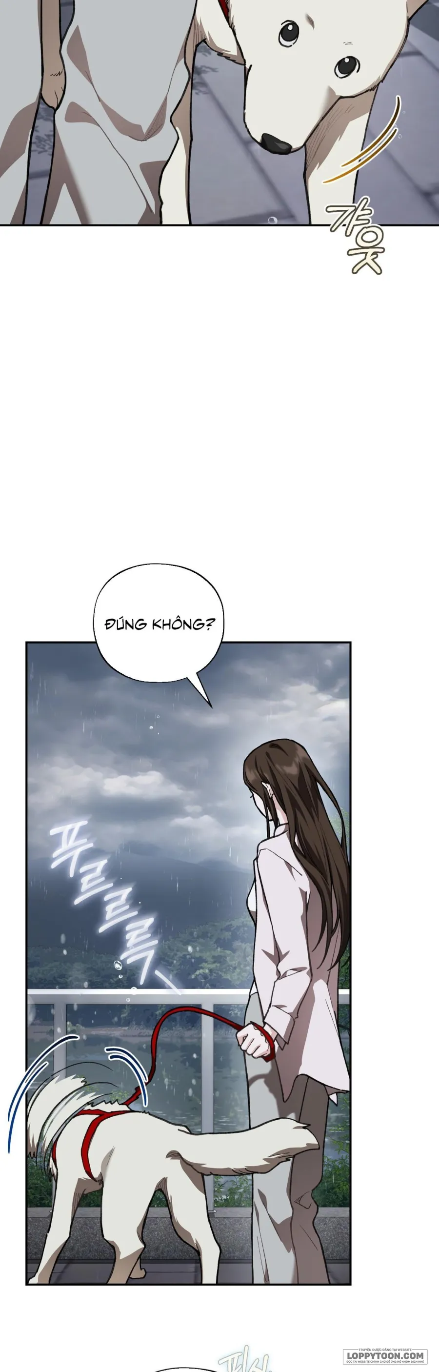 Quốc Lộ Số 1 Chap 16 - trang 65