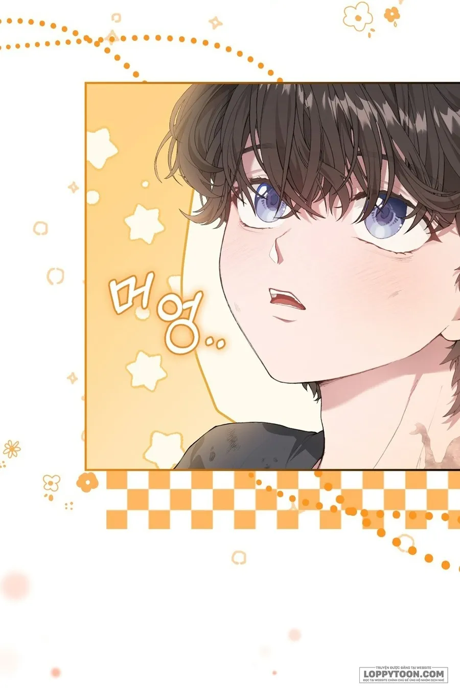 Nàng Tiên, Hãy Ký Hợp Đồng Nào Chap 4 - trang 12