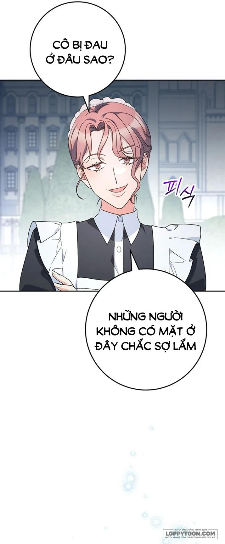 Nuôi Dưỡng Em Gái Xinh Đẹp Chap 22 - trang 10