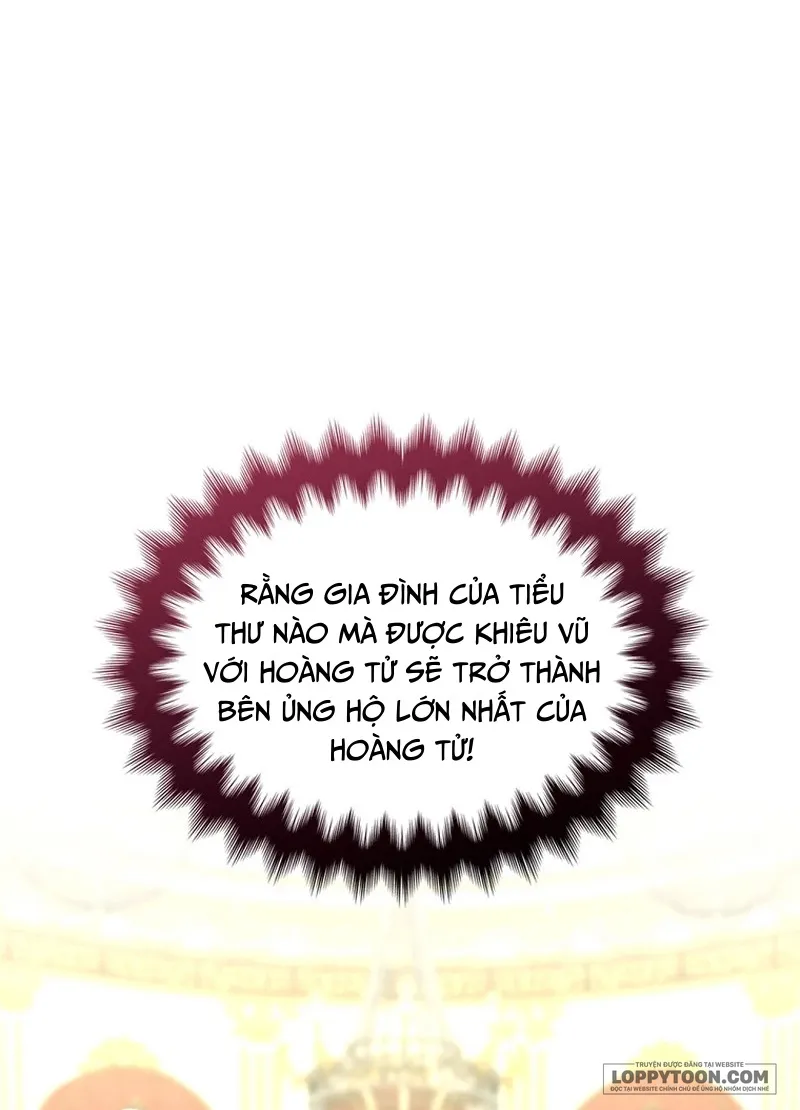 Tôi Sẽ Ly Hôn Với Anh Trai Nữ Chính Chap 48 - trang 5