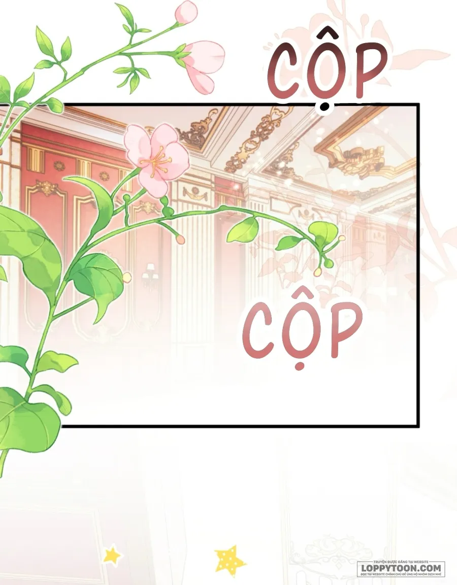 Nàng Sẽ Thuần Phục Những Anh Hùng Chap 36 - trang 2