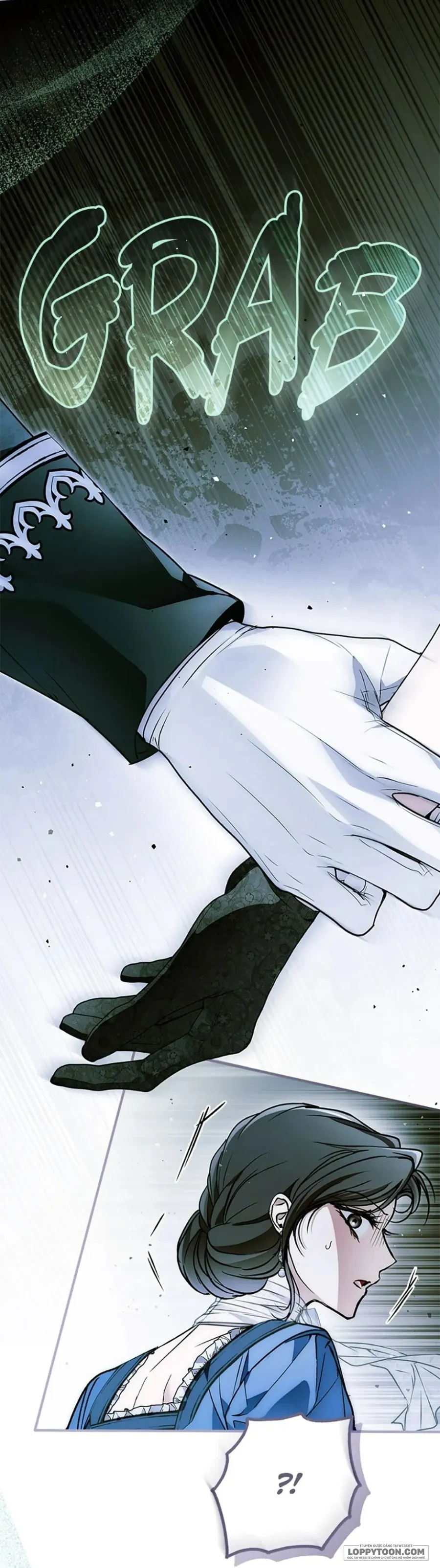 Có Kẻ Đã Sở Hữu Cơ Thể Của Tôi Chap 83 - trang 52