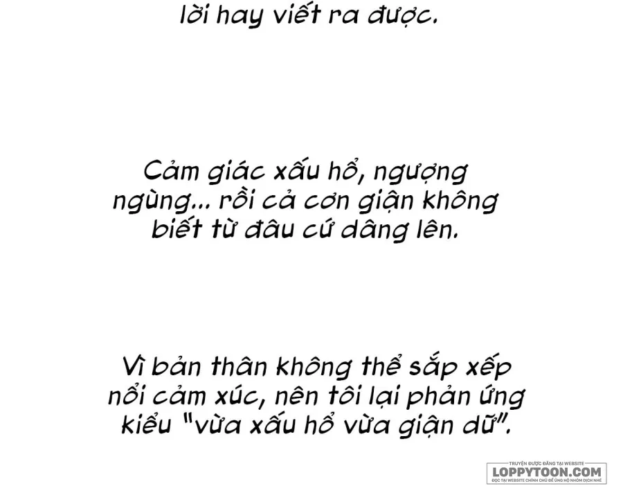 Tại Sao Điều Này Lại Đúng? Chap 31 - 🔞🔞🔞 - trang 33