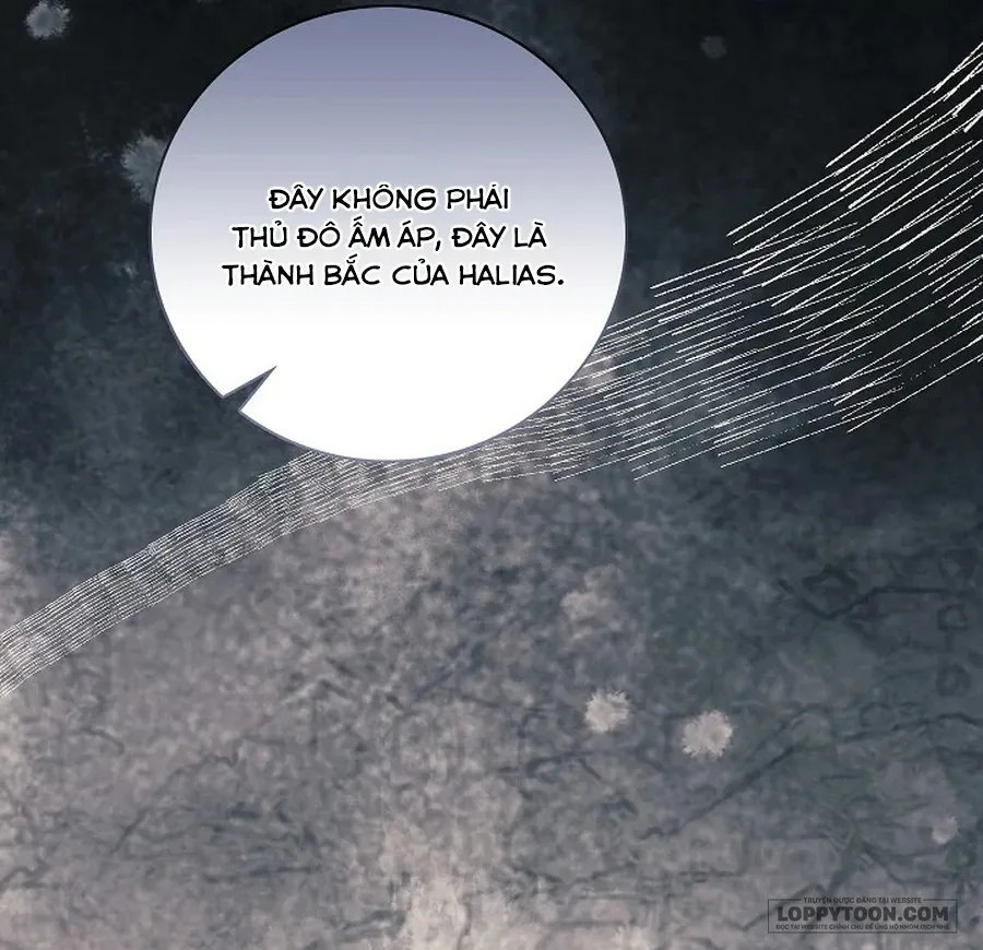 Papa Là Kẻ Thù Kiếp Trước Của Tôi? Chap 55 - trang 7