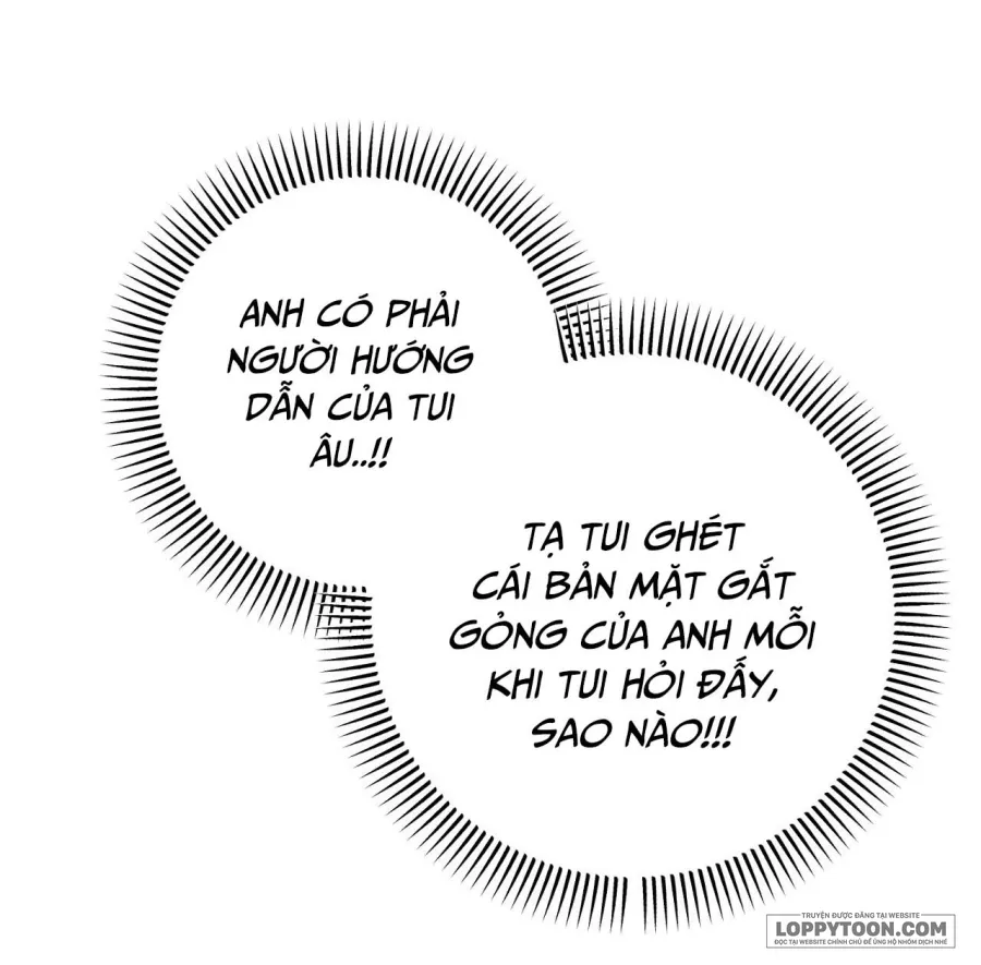 Bạn Anh Trai Tôi : Kang Tae Geon Chap 1 - trang 33