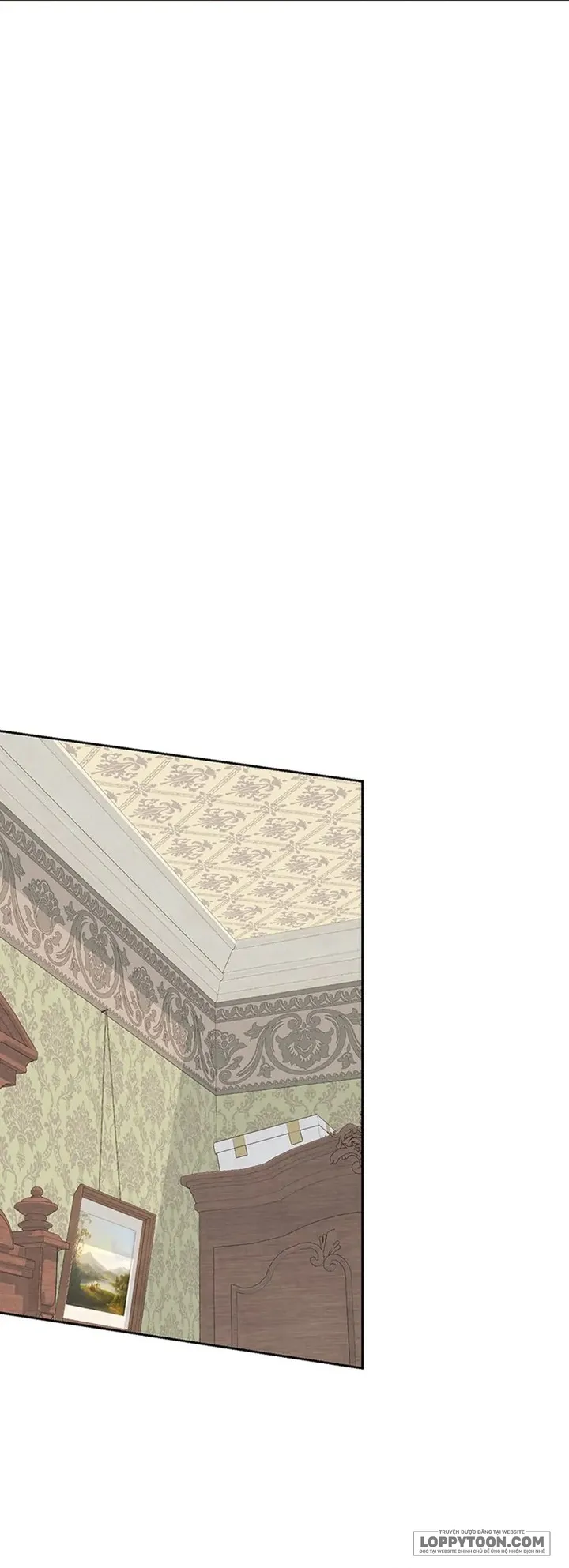 Sinh Ra Trở Thành Nhân Vật Không Có Trong Nguyên Tác Chap 78 - trang 38