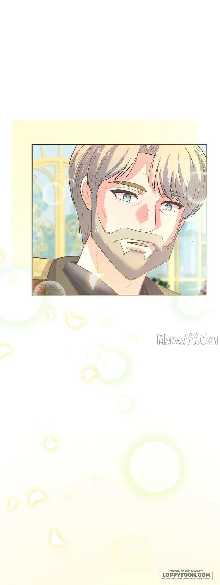 Hầu Gái Không Thích Nuôi Dạy Trẻ Nhỏ Chap 76 - trang 55