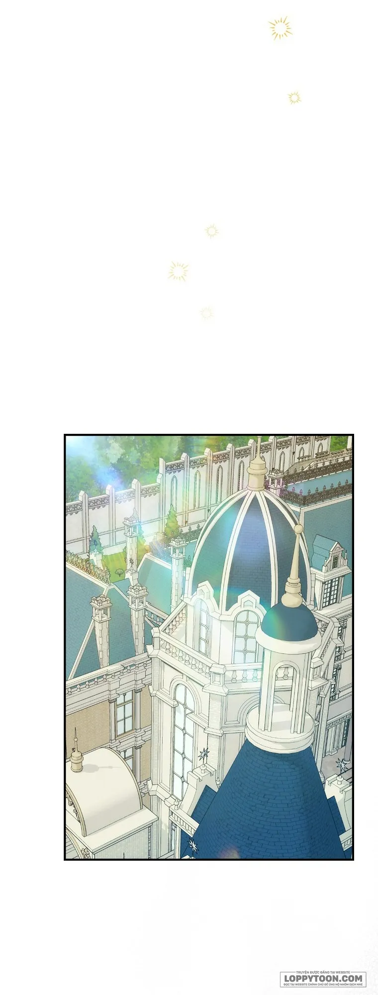 Tìm Một Người Chồng Mới Chap 8 - trang 43