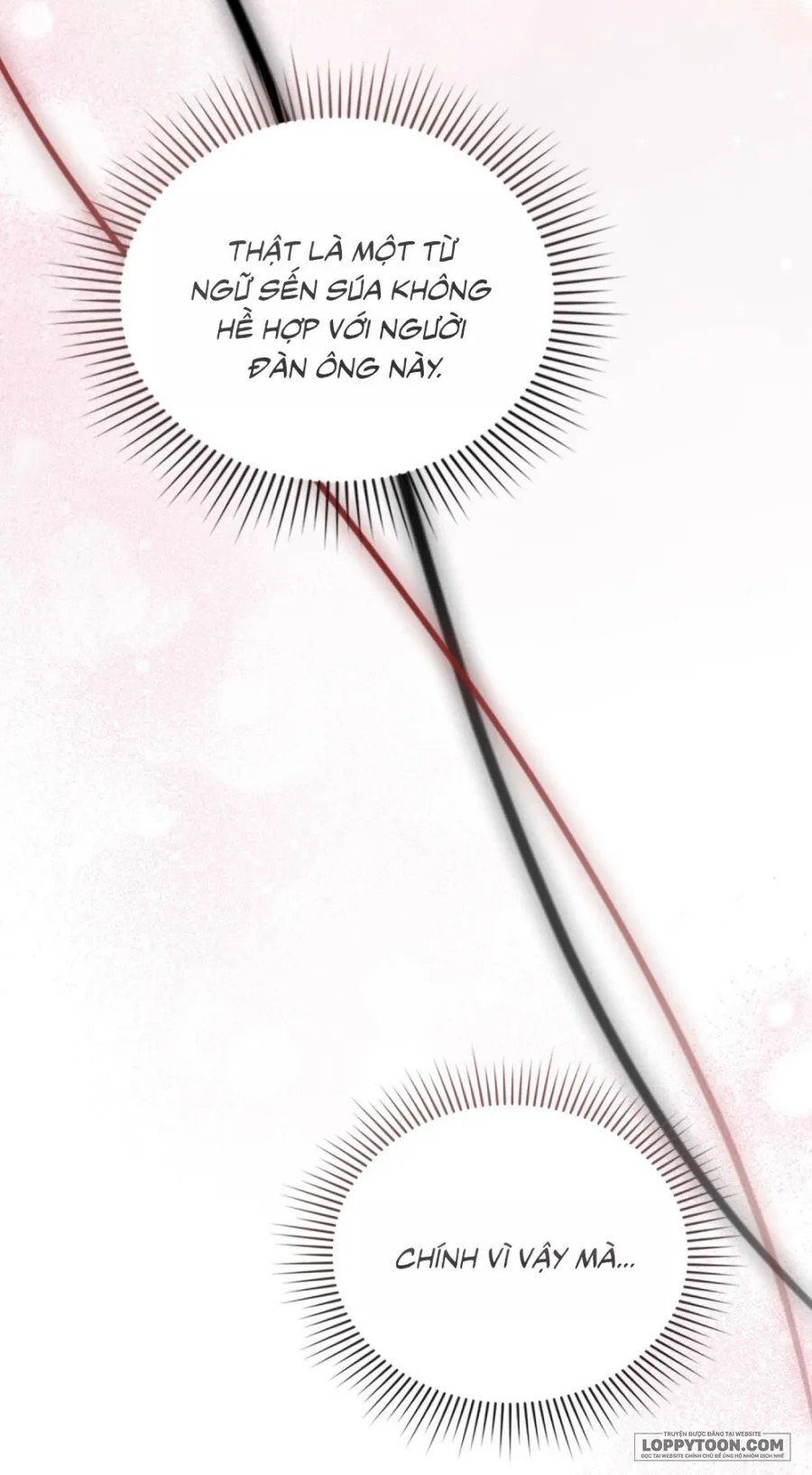 Chuyến Đi Đêm Chap 27 - trang 21
