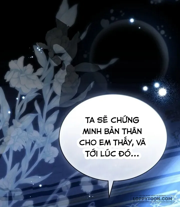 Chúa Phù Hộ Cho Sự Hủy Diệt Của Ta Chap 45 - trang 54