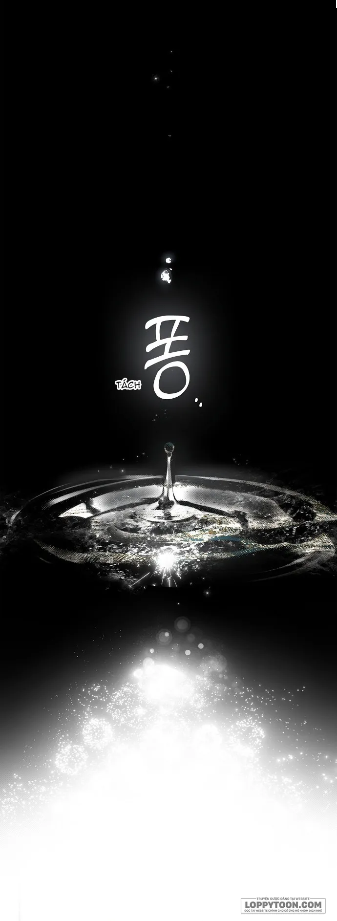Có Kẻ Đã Sở Hữu Cơ Thể Của Tôi Chap 1 - trang 1