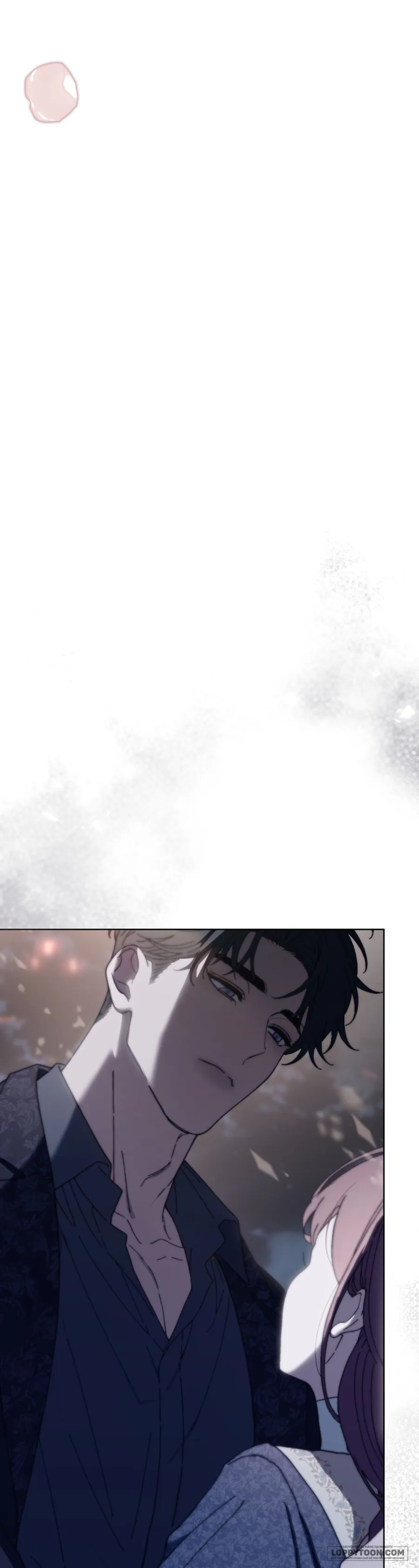 Sự Tàn Khốc Mang Tên Chuộc Tội Chap 26 - trang 64