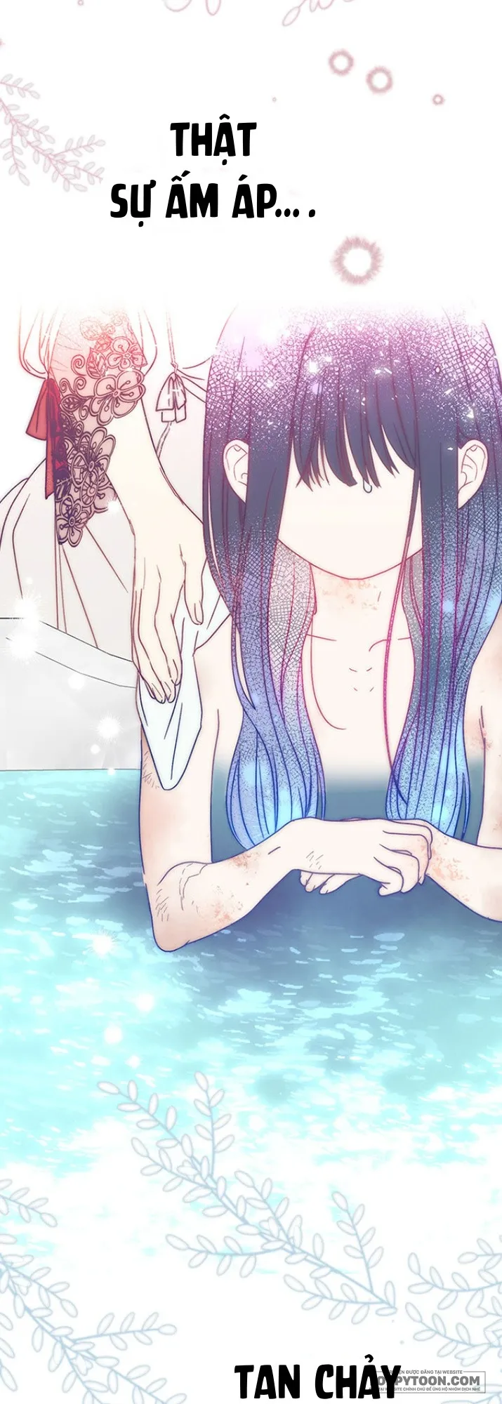 Nuôi Dưỡng Em Gái Xinh Đẹp Chap 5 - trang 47