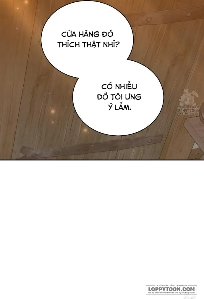 Dù Là Mẹ Kế Nhưng Tôi Thoát Khỏi Cái Chết Rất Dễ Dàng Chap 66 - trang 62