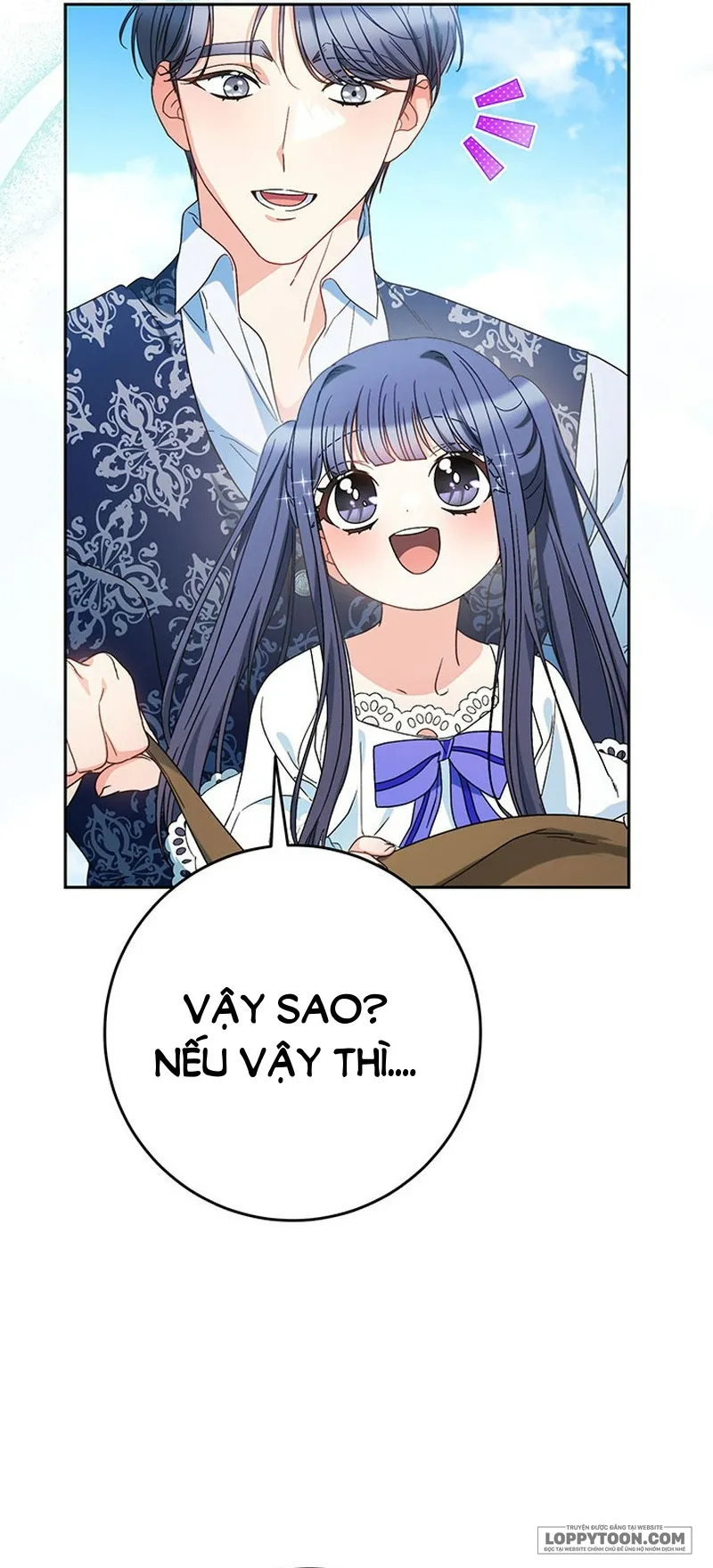 Nuôi Dưỡng Em Gái Xinh Đẹp Chap 59 - trang 37