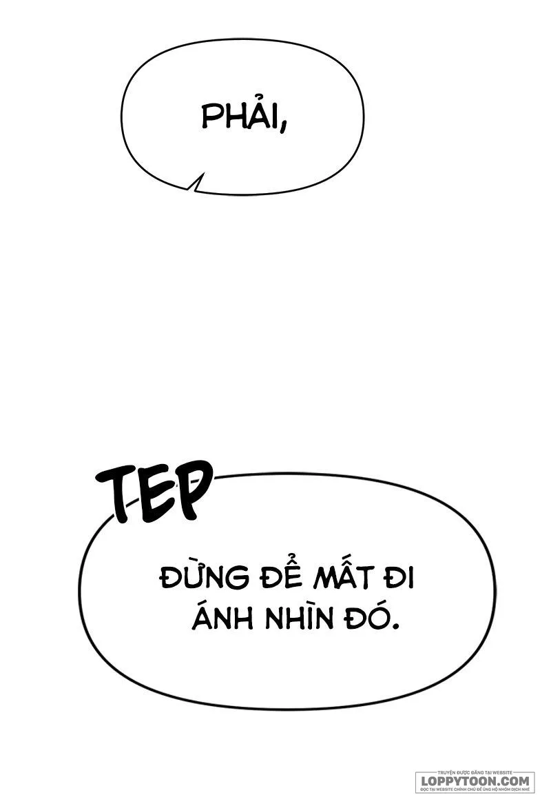 Xâm Nhập Trường Trung Học Tài Phiệt Chap 75 - trang 31