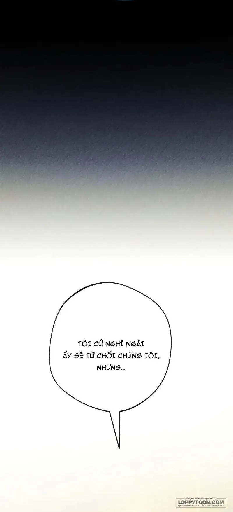 Bạo Chúa Độc Ác Trở Lại Chap 30 - trang 35