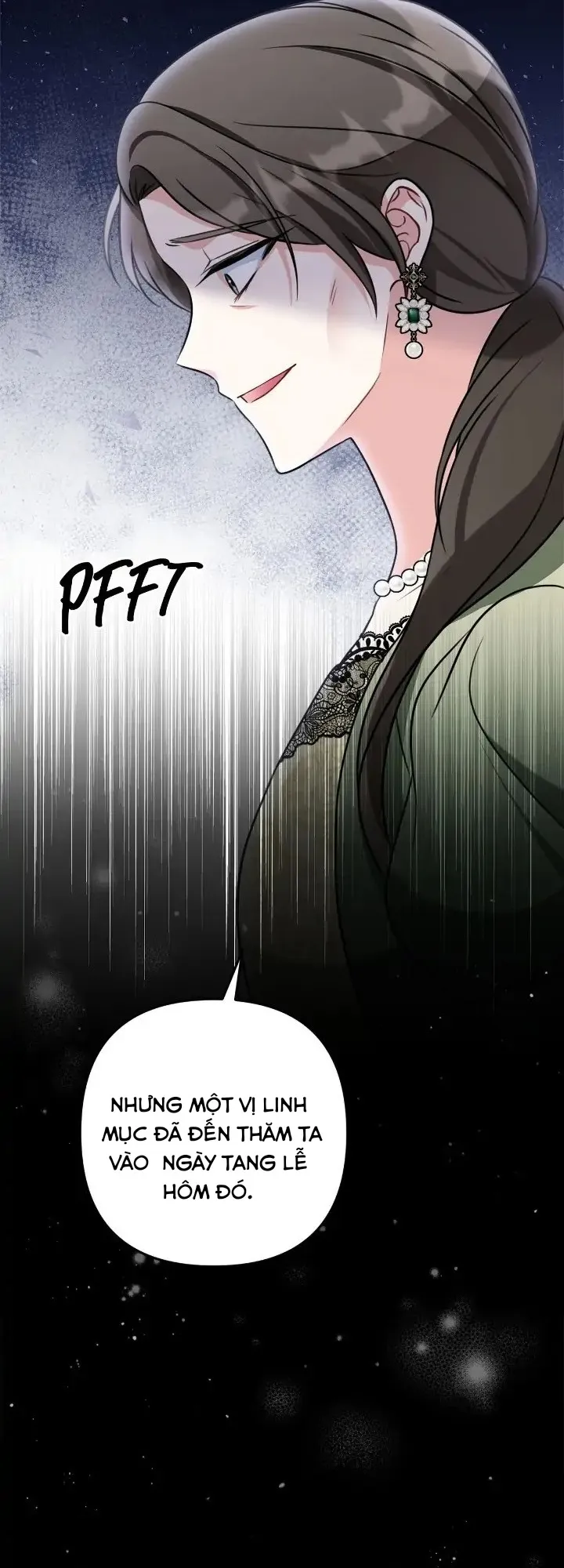 Tôi Sống Chung Với Mẹ Chồng Chap 22 - trang 51
