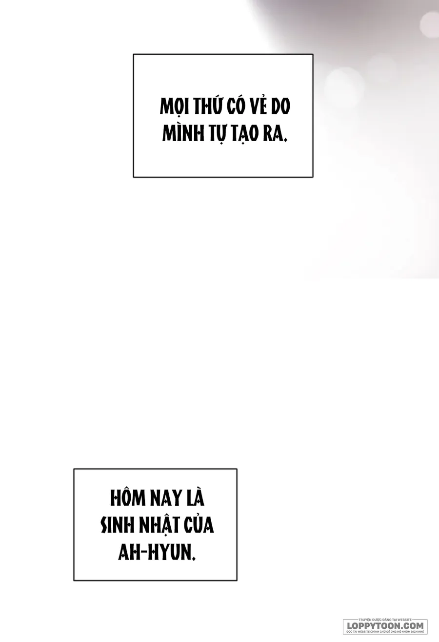 Thanh Xuân Của Chúng Ta Chap 16 - trang 79