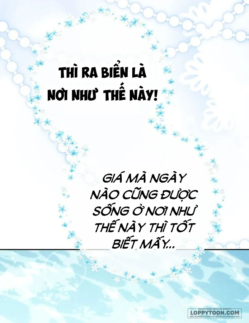 Nuôi Dưỡng Em Gái Xinh Đẹp Chap 59 - trang 9
