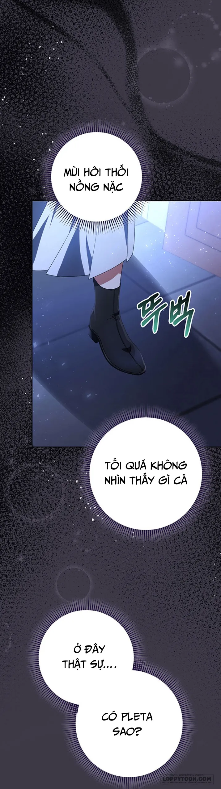 Nuôi Dưỡng Em Gái Xinh Đẹp Chap 3 - trang 70