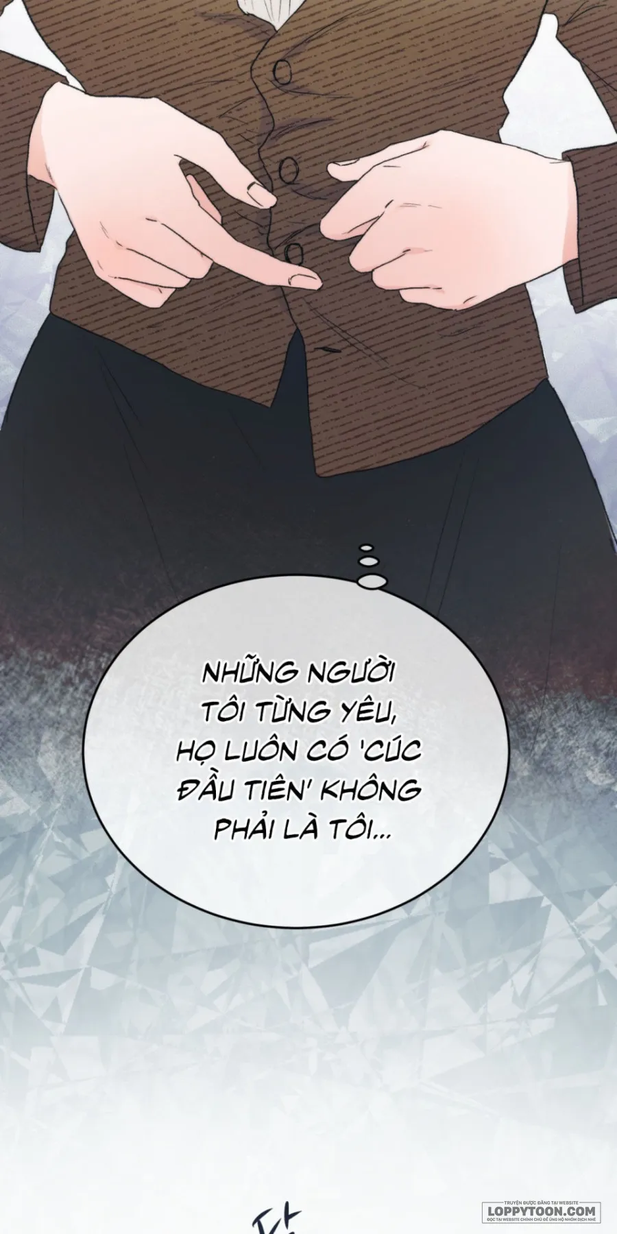 Khúc Hát Giữa Mùa Hè Chap 1 - 🔞 - trang 38