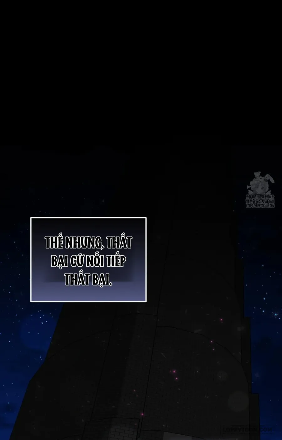 Nàng Tiên, Hãy Ký Hợp Đồng Nào Chap 75 - trang 45