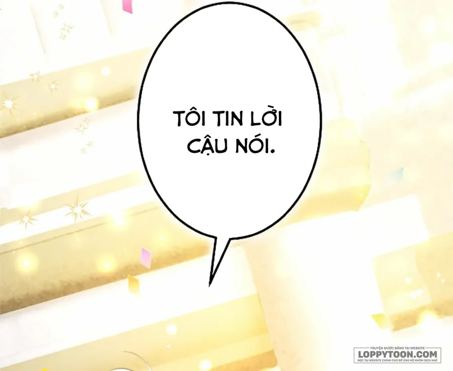 Đại Tiểu Thư Sao Phải Giả Nam Chap 94 - trang 3