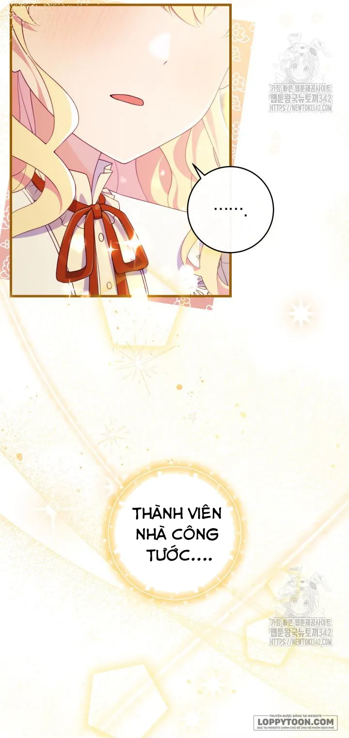 Trở Thành Bạn Thời Thơ Ấu Của Nam Phụ Ám Ảnh Chap 14 - trang 26