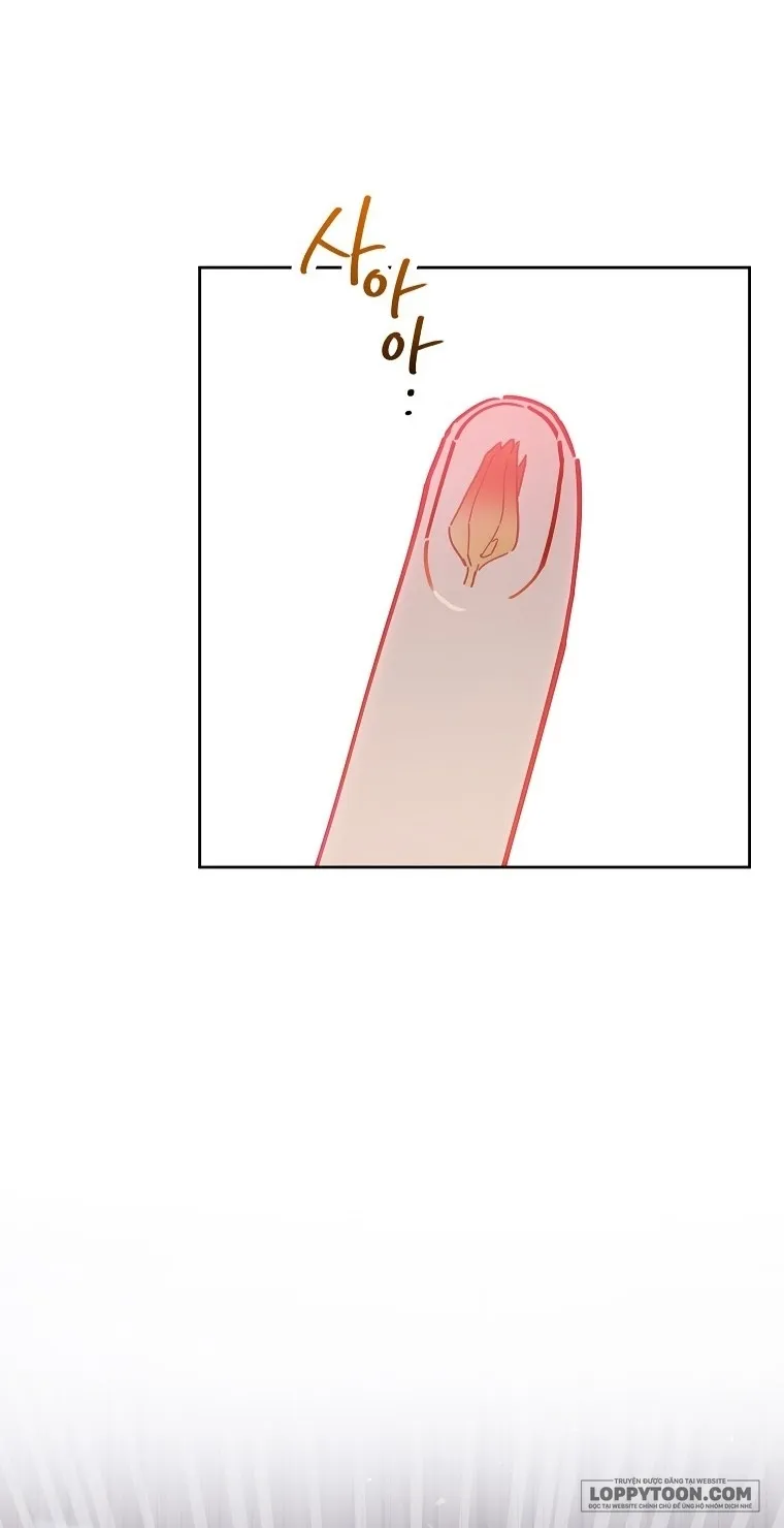 Bé Con Chốn Hoa Nở Chap 2 - trang 43
