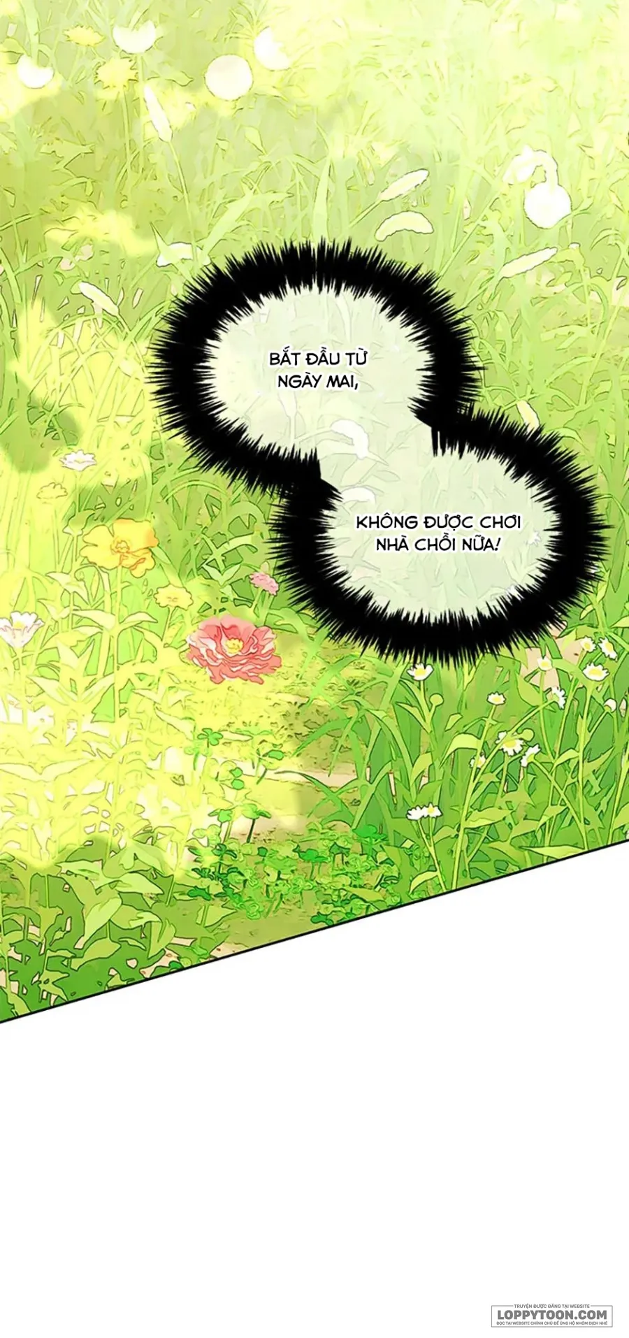 Tôi Sẽ Ở Ngay Bên Cạnh Nam Chính Chap 22 - trang 43