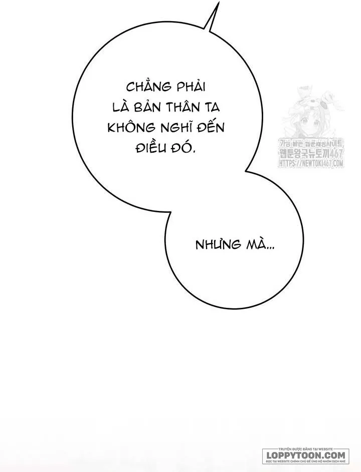 Nuôi Dưỡng Em Gái Xinh Đẹp Chap 88 - trang 57